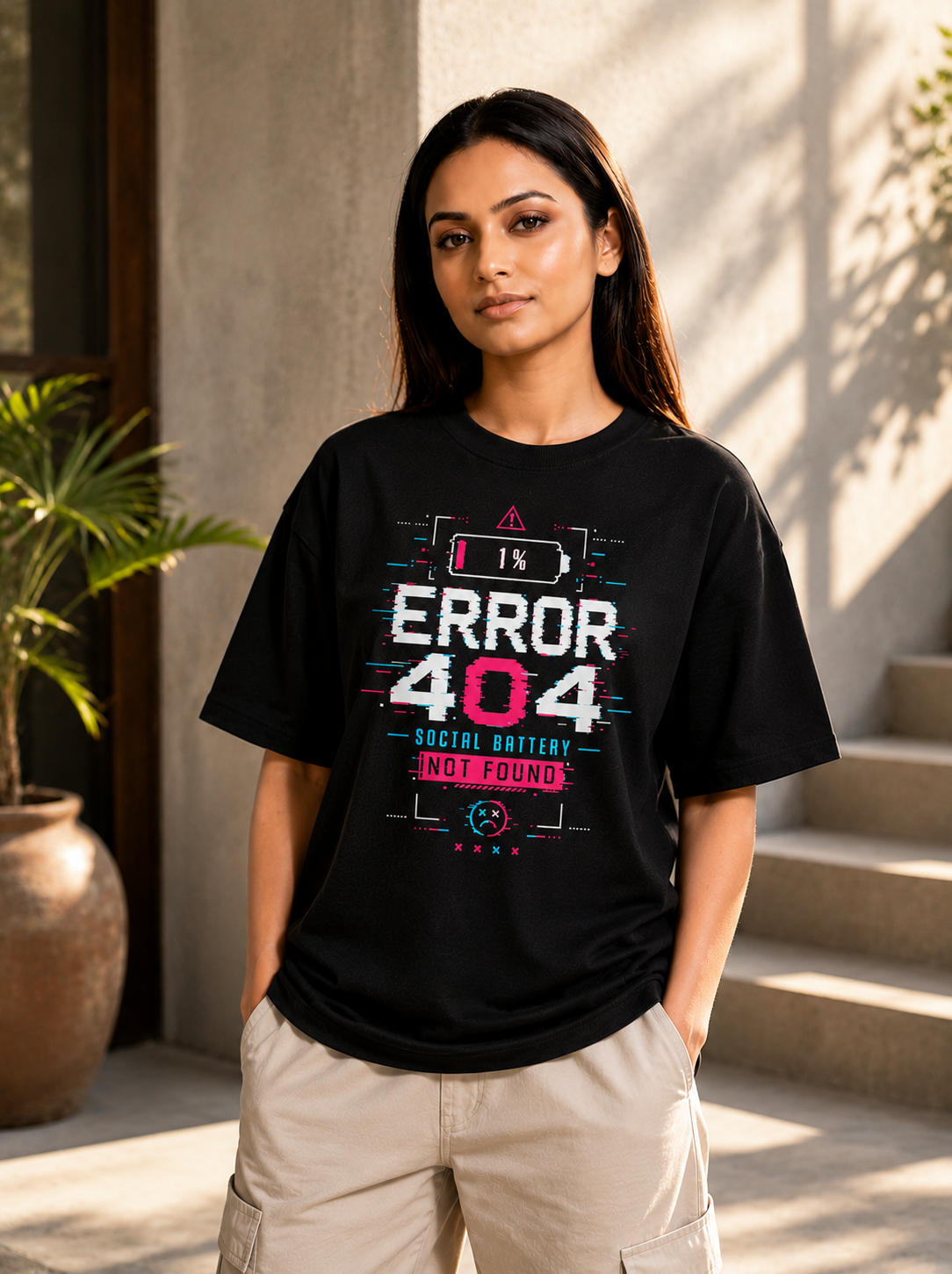 error-404-3.png