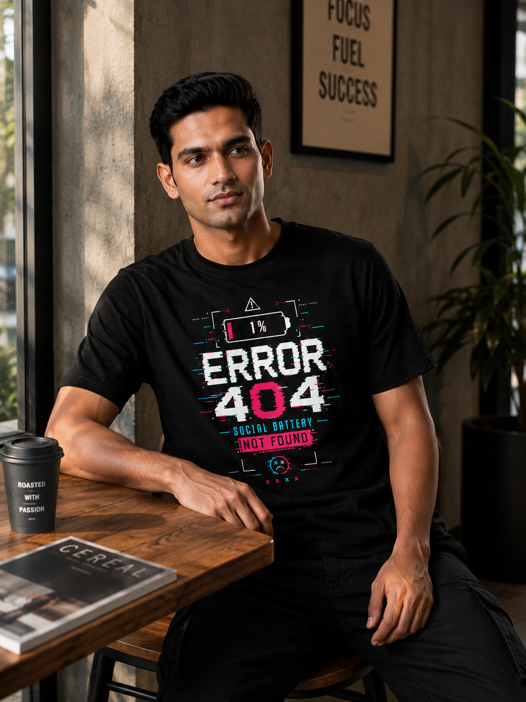 error-404-4.png