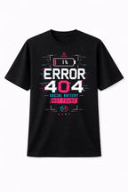 error-404-5.jpg