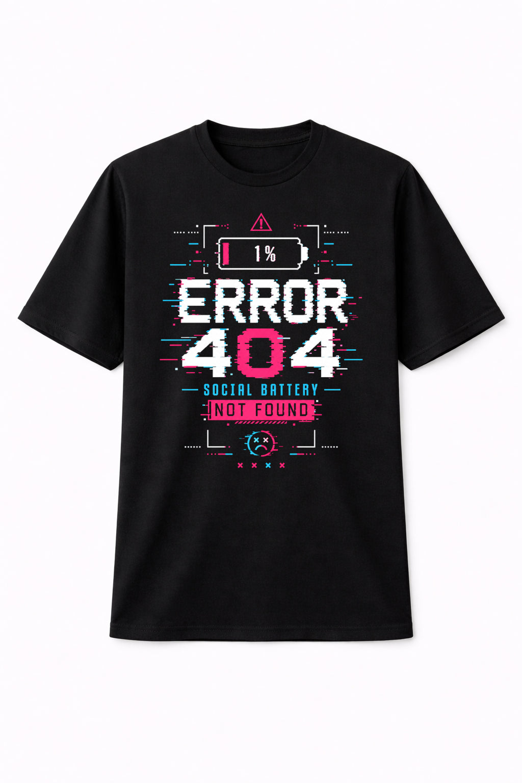 error-404-5.jpg