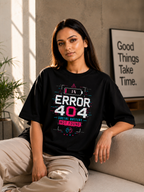 error-404-6.png