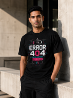 error-404-7.png