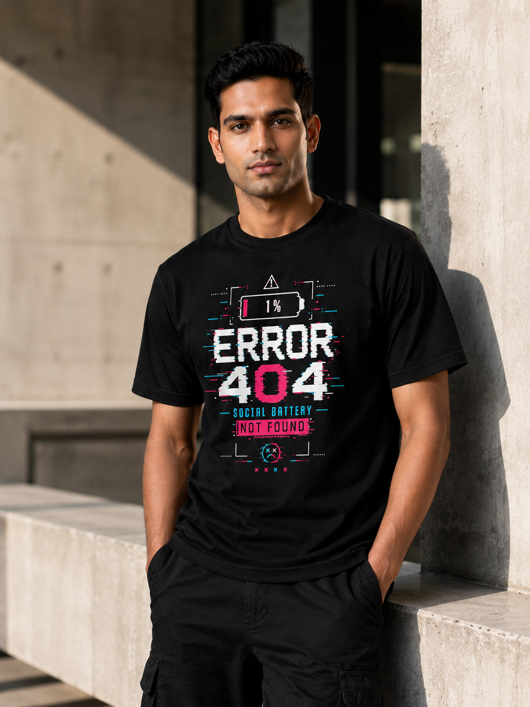 error-404-7.png