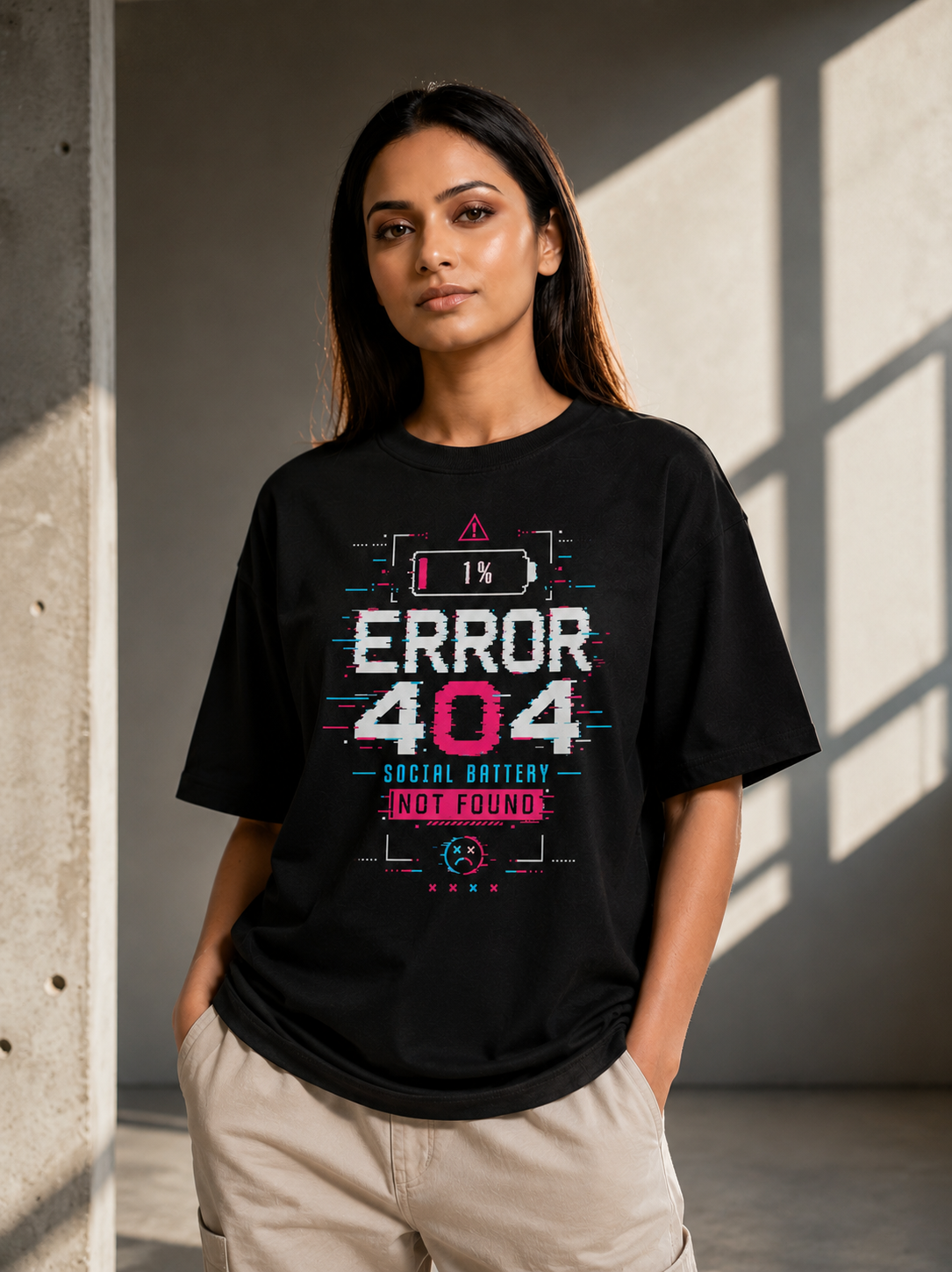 error-404-8.png