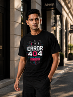 error-404-9.png