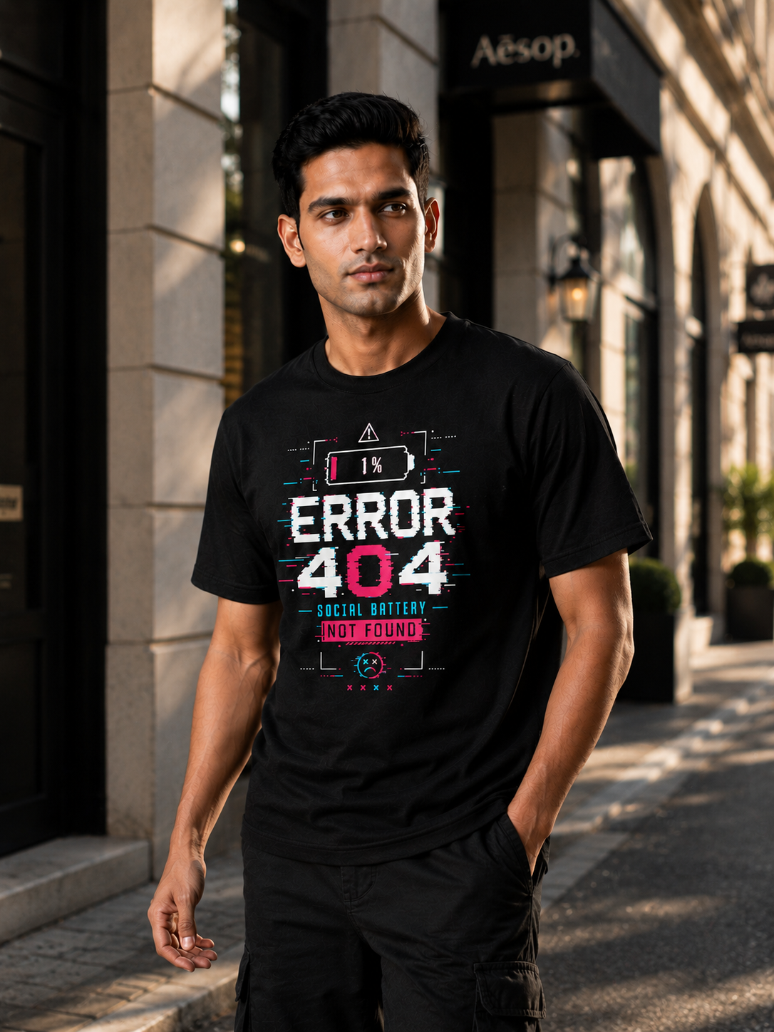 error-404-9.png