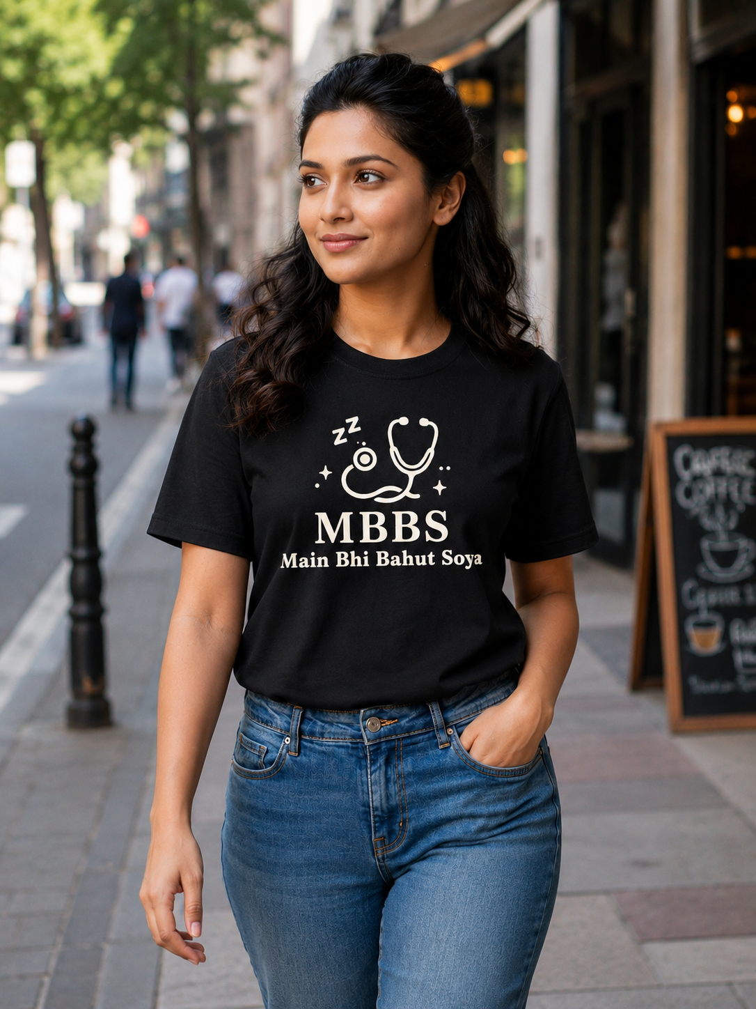 mbbs-1.png