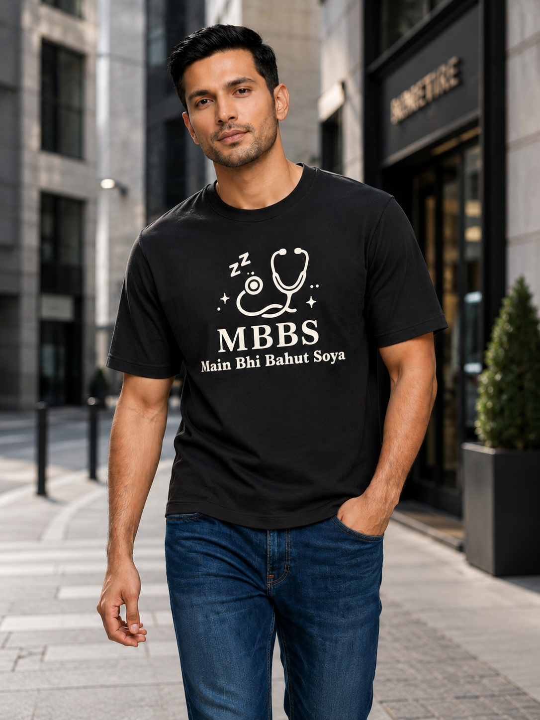 mbbs-2.png
