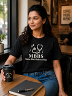 mbbs-3.png
