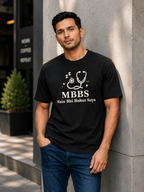 mbbs-4.png