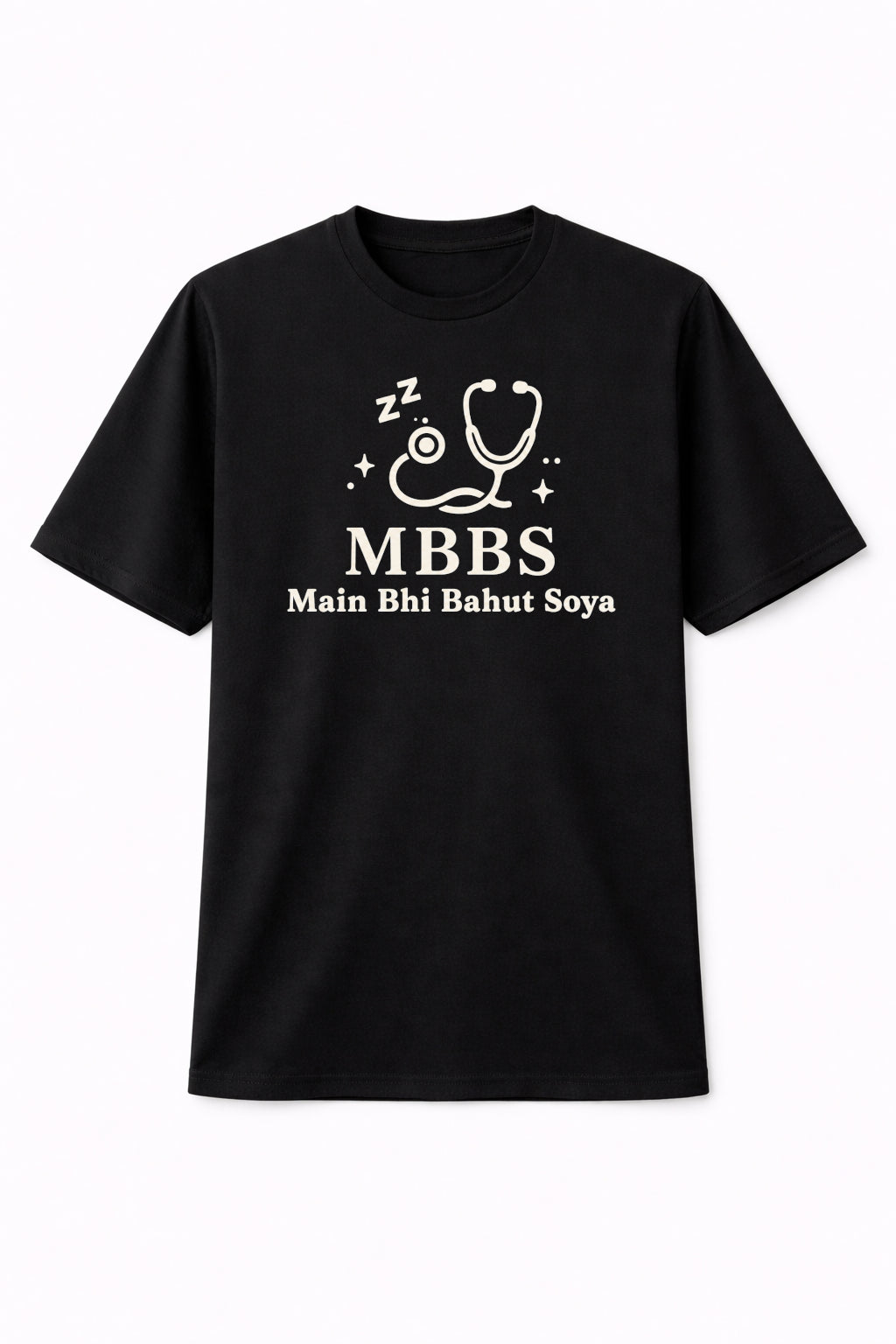 mbbs-5.jpg
