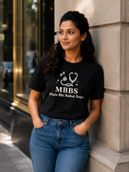 mbbs-6.png