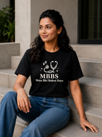 mbbs-8.png