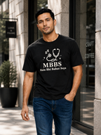 mbbs-9.png