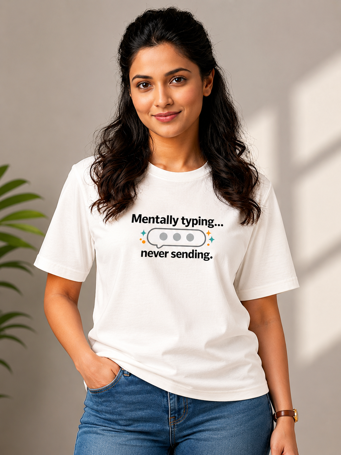 mentally-typing-1.png
