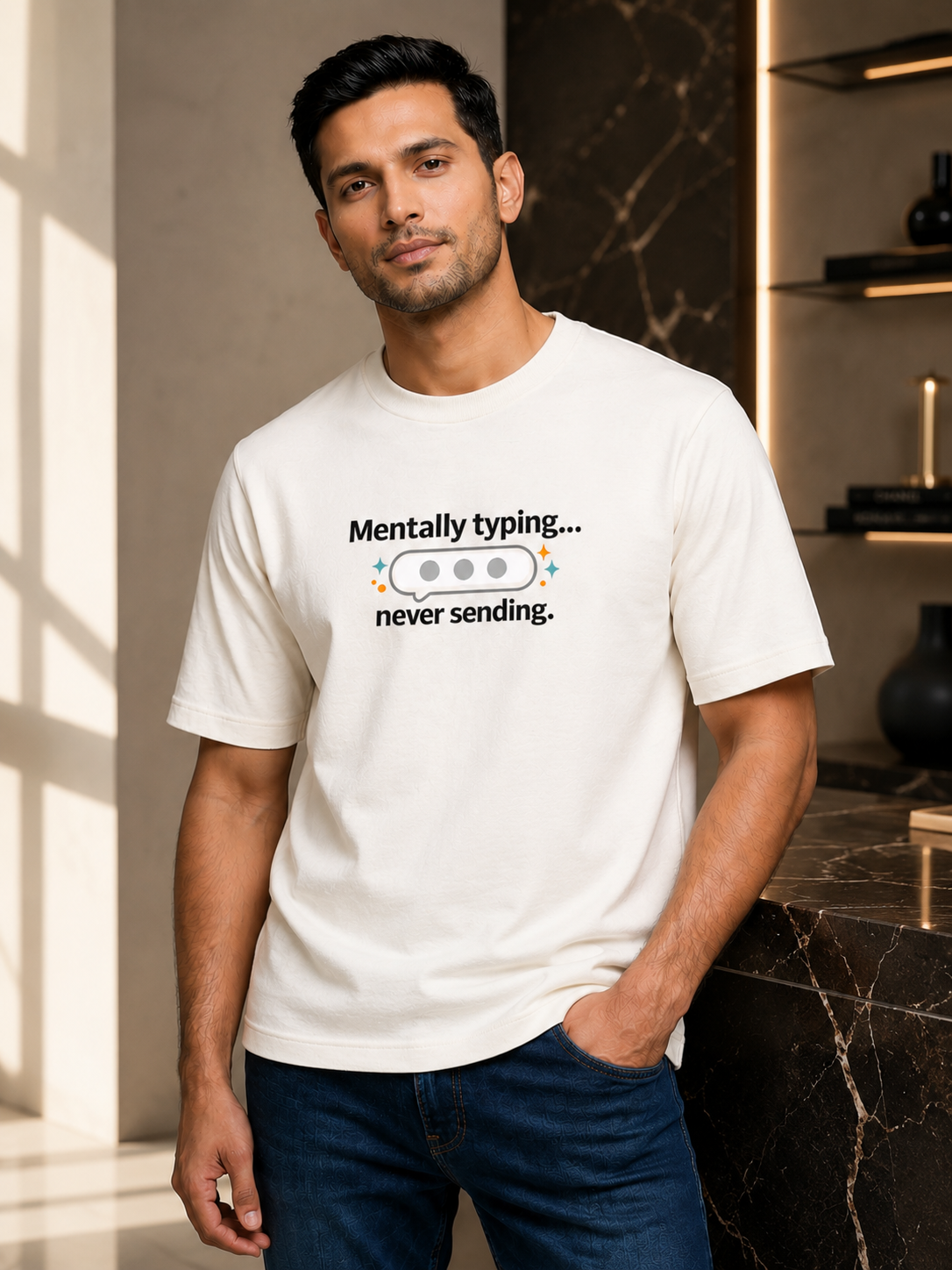 mentally-typing-2.png