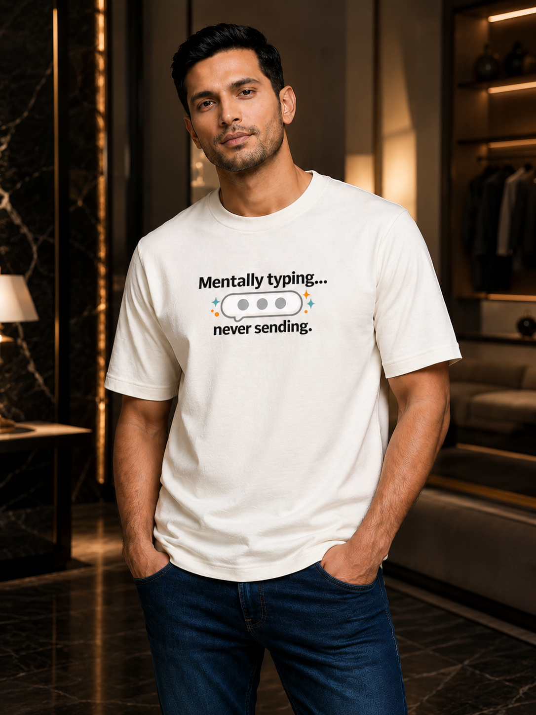 mentally-typing-4.png