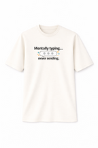 mentally-typing-5.png