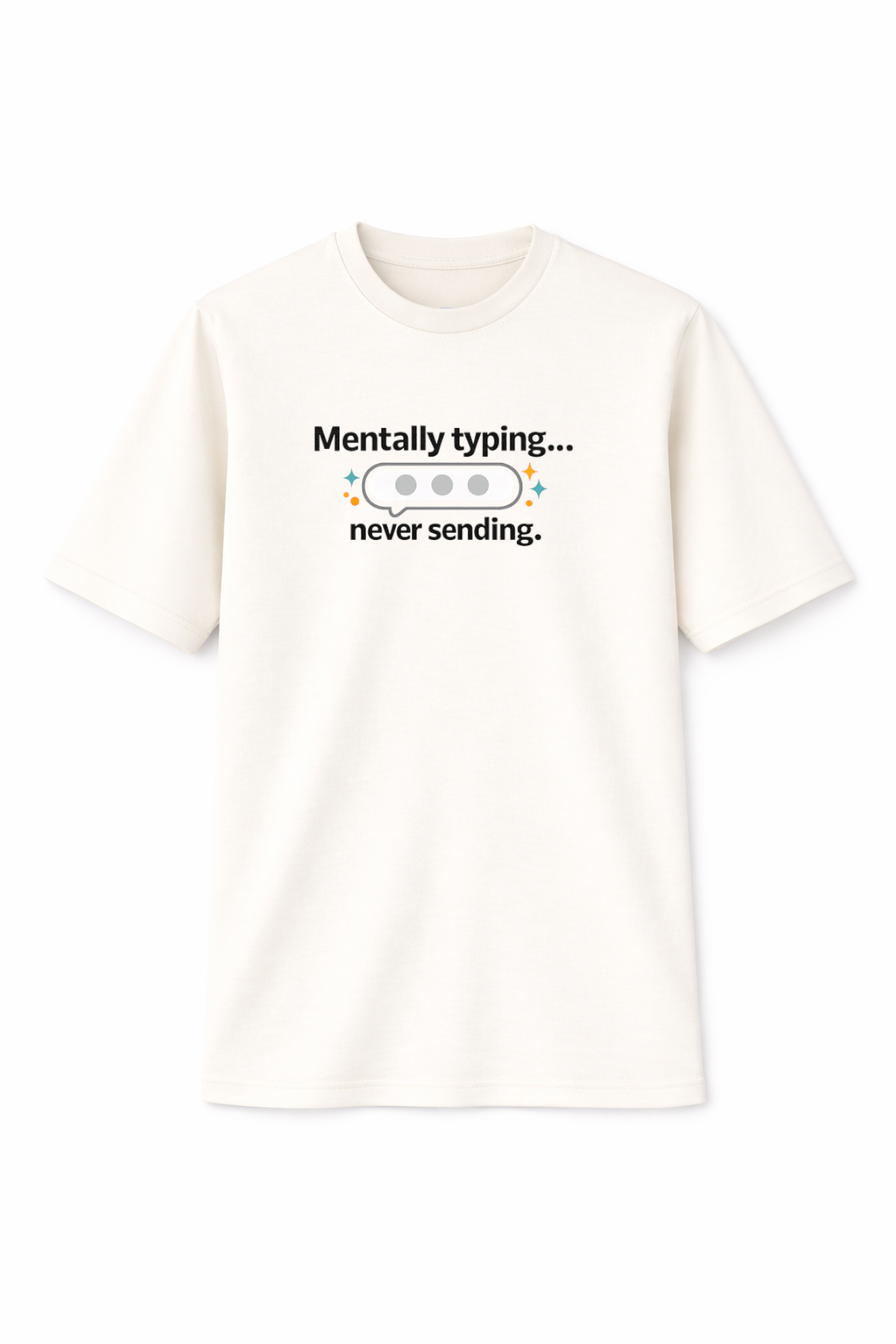 mentally-typing-5.png