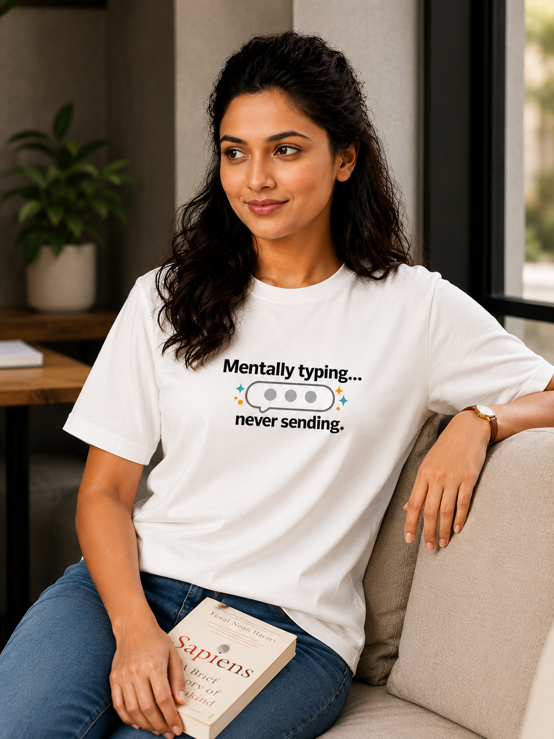 mentally-typing-8.png