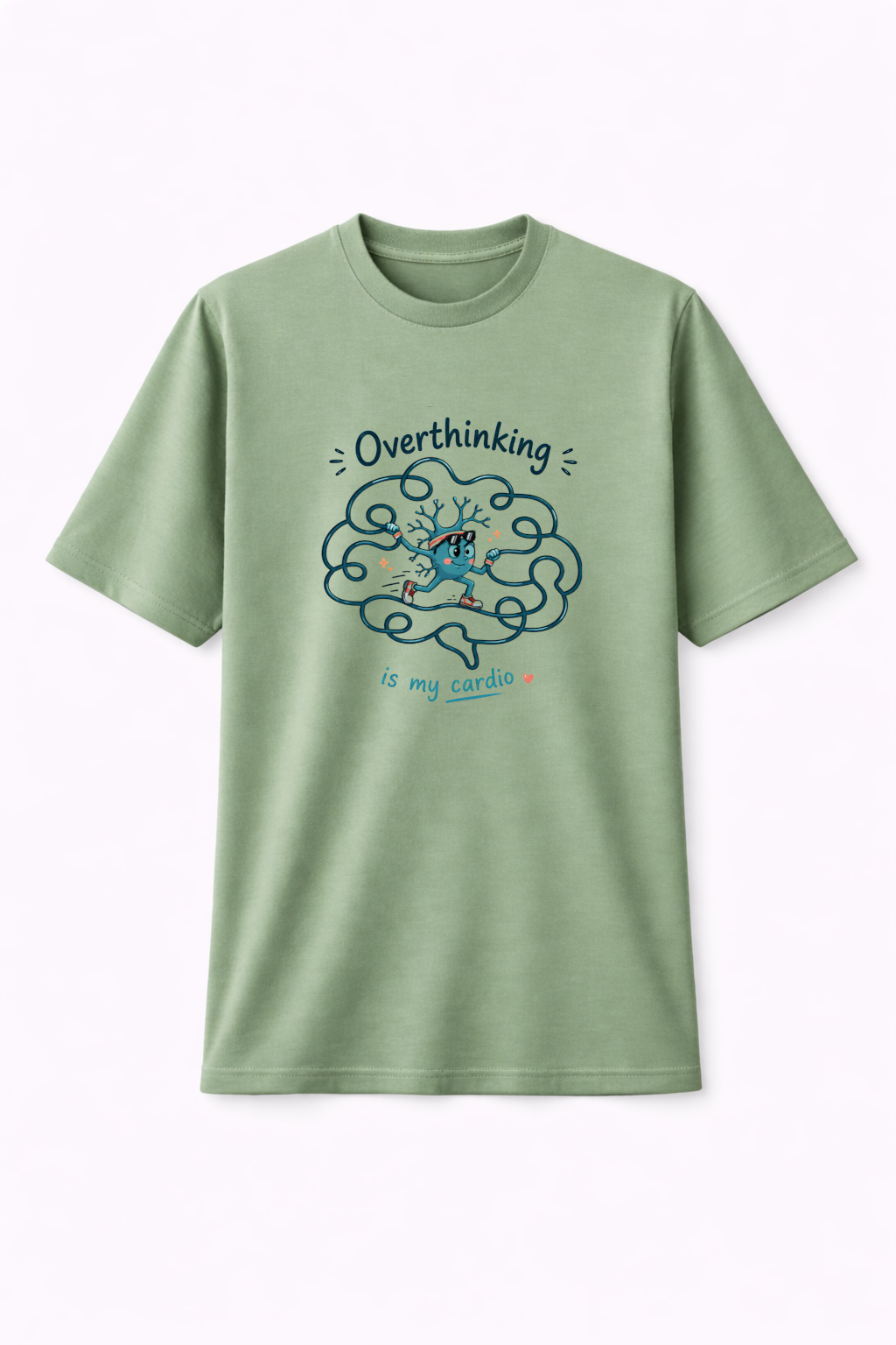 overthinking-5.png