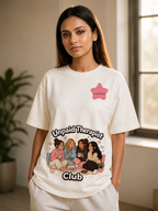 unpaid-therapist-club-1.png