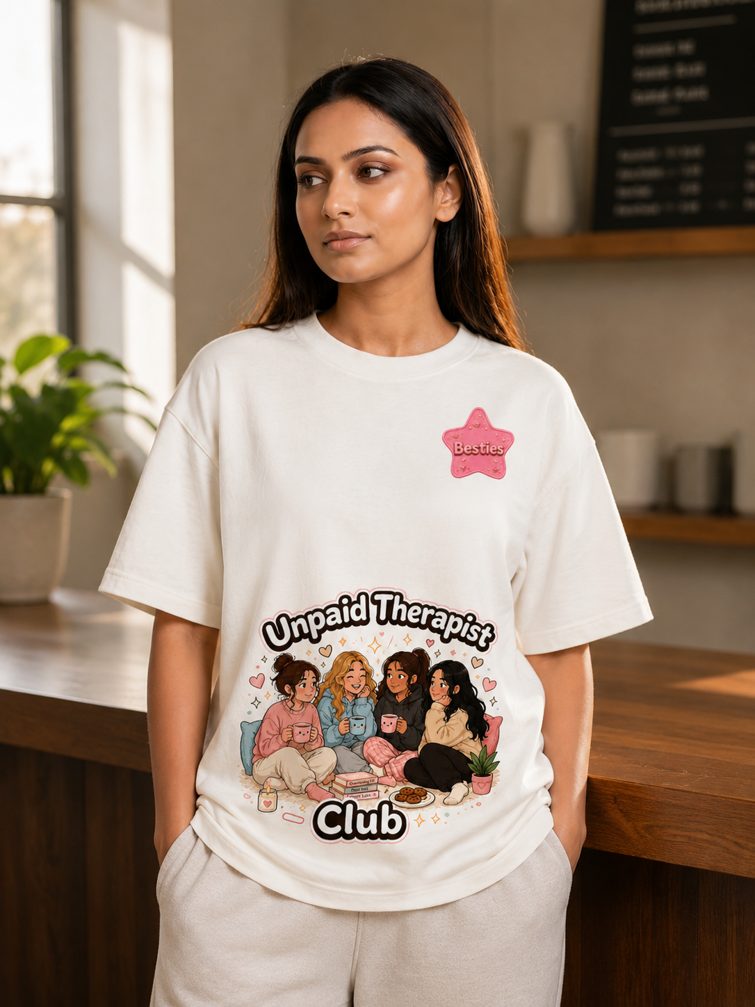unpaid-therapist-club-3.png