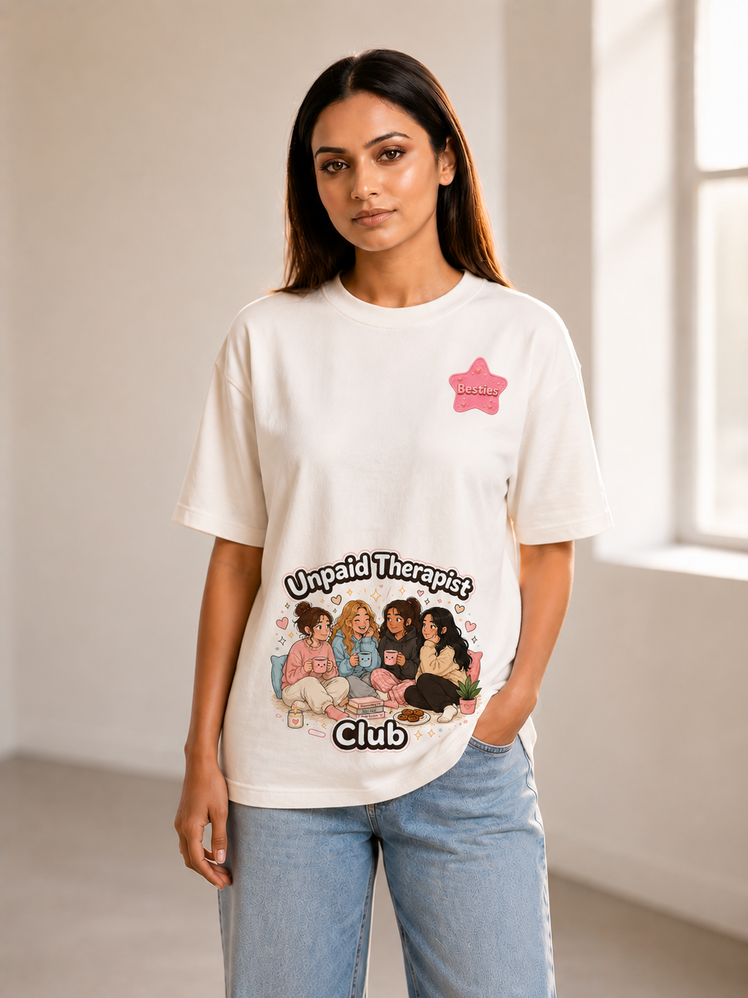 unpaid-therapist-club-7.png