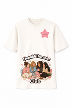 unpaid-therapist-club-8.png